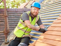 Best Asphalt Shingles Roofing  in Morrisonville, NY